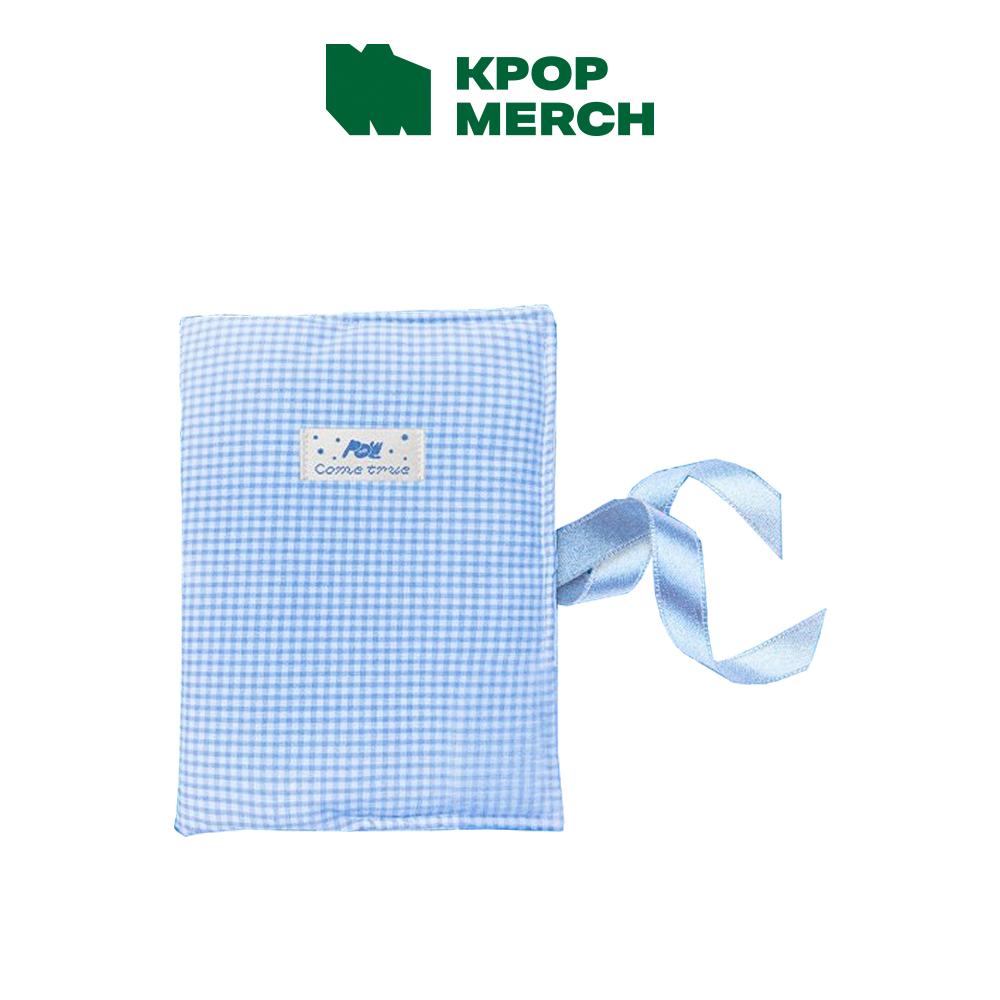 [Предзаказ] POW - Сингл : СБЫВАЙСЯ (Дневник Вер.)