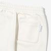 Fila Fleece Basic Jogger Pants