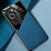 Magnetic Suction Holder Case For OPPO Reno 12 Pro 5G Reno12 F FS 5G Protective Cover Shockproof Frame Coque Fundas