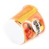 6Pcs/Lot 1:12 Doll House Miniature Instant Noodles Kitchen Accessories Toys