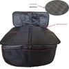 Hot-Selling Car Child Safety Seat Anti-Wear Mat & Pet Protective Cushion