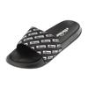 Ellesse Mens Morgans Slip-on Casual Flat Slides