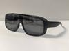 BMW Cross-border outdoor cycling windproof and sandproof glasses set colorful sunglasses all-in-one face-revealing high-end sports sunglasses