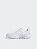 Adidas W CODECHAOS BOA 25 Rotating Button Boost Golf Shoes Adidas HQ0036