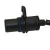 OEM 39180-3E100 39180 3E100 391803E100 Crankshaft Position Sensor For Hyundai Santa Fe Kia Optima Rondo 06-10 2.7 3.3L