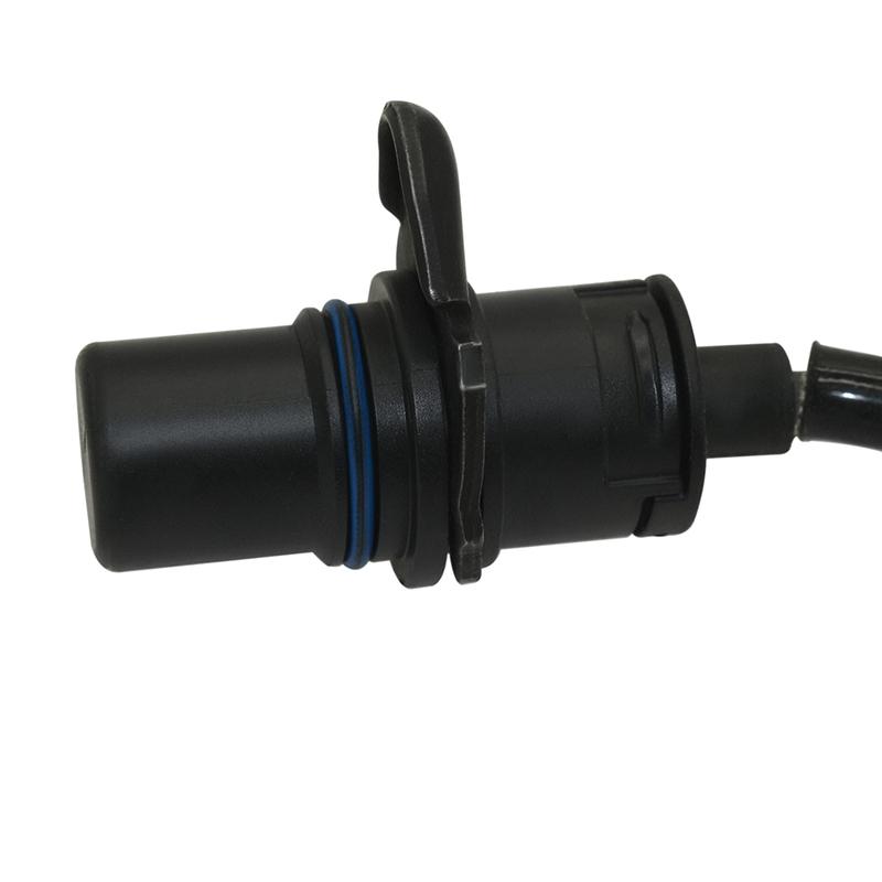OEM 39180-3E100 39180 3E100 391803E100 Crankshaft Position Sensor For Hyundai Santa Fe Kia Optima Rondo 06-10 2.7 3.3L