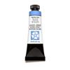Daniel Smith Extra Fine Watercolor Paint 15ml Tube - Sicklerite Genuine 284600209