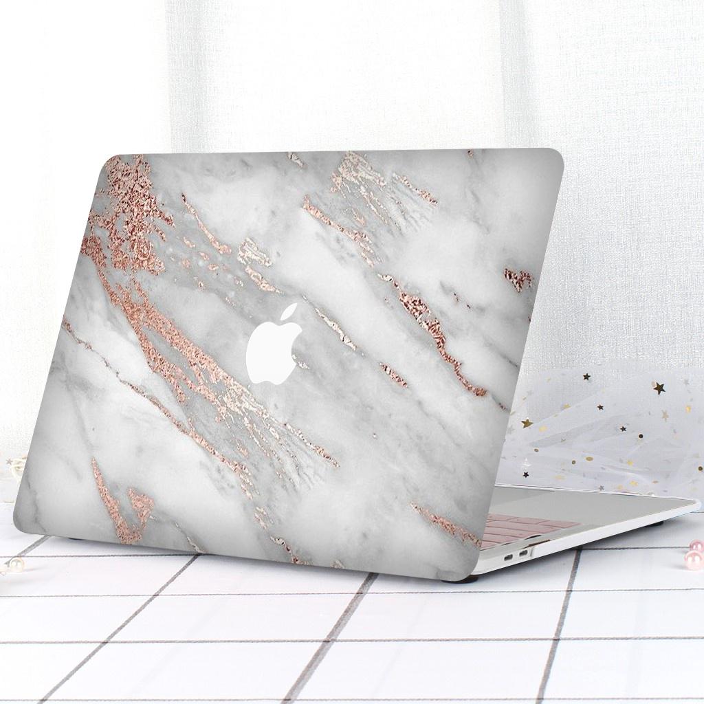macbook shell cover