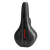 Bike Saddle Soft Thick Comfortable Large Seat Mountain Road Bikes