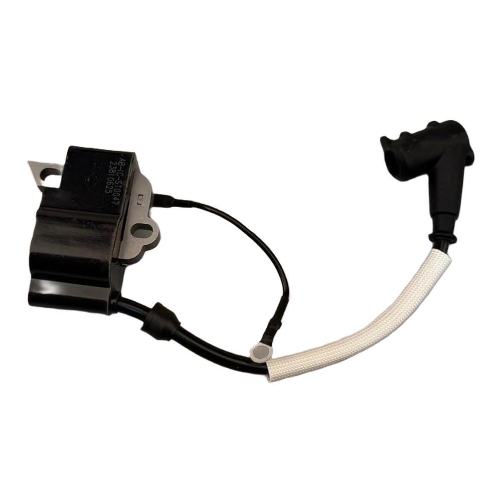 1pc Ignition Coil Replacement Parts For Brush Cutters FS240 FS260 FS360 Equipment Accessories Easy Installation