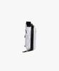 Black Briar Contain Tech Pouch (Ultra White)