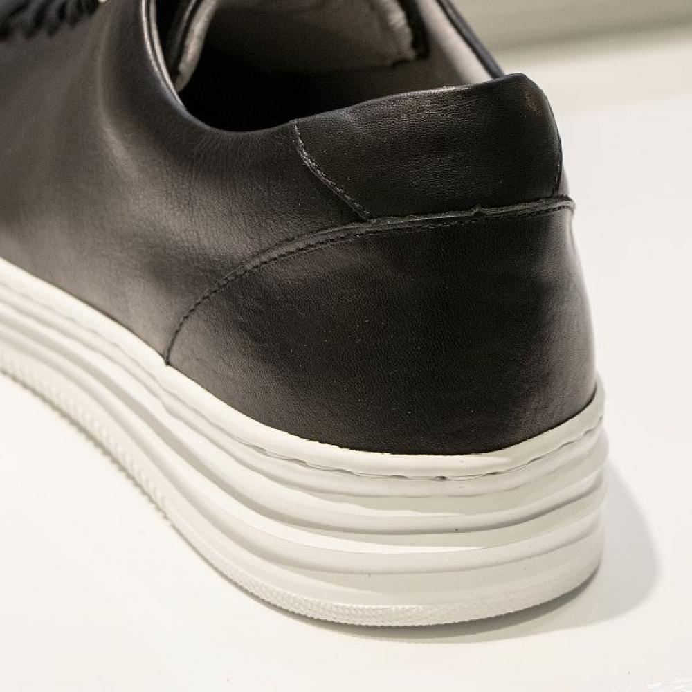 Tandy Men S SneakerS H18005z  C 1205