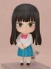 Good Smile Company Nendoroid Kimi ni Todoke Kuronuma Sawako Kunststoff Bemalt Bewegliche Figur 2.0 Nicht-Maßstab