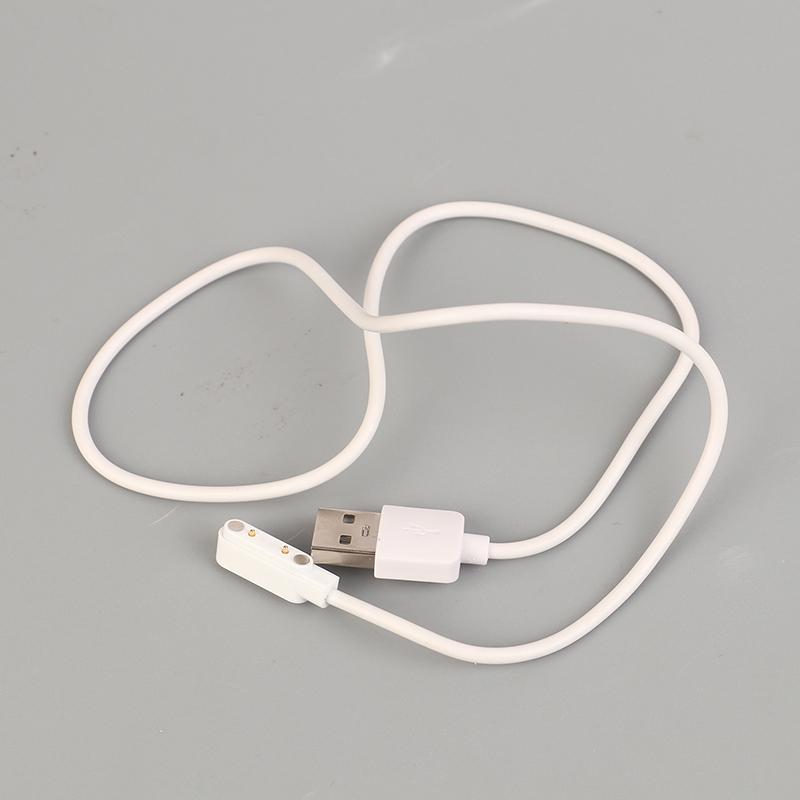 The Usb Cable For Lt36 Lt21 Usb Wire Cord Pvc Charging Cable Charger