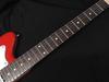 Schecter DRD Schecter Jazzmaster Type Electric Guitar Original Series Dakota Red OL-JM