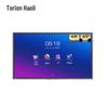 Horion M3 65-inch 4K Interactive Flat Panel (CN Version)