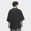 Adidas Originals Men's OG M TEE SS 1 Short Sleeve T-Shirt KT3039