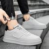 Men's Sneakers Original Replicas Brands Summer Shoes for Man Cheap Shoes With Free Shipping Shoe Sneakers Replica  on Cloud