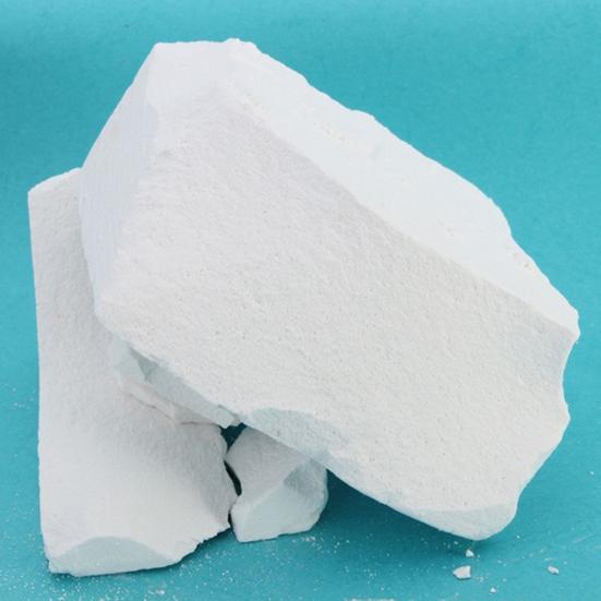 Sportovní lezení Magnesium Karbonát Prášek Atletika Posilovna Vzpírání Křída