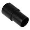 Vacuum Cleaner Connector 32Mm Brush Suction Head Adapter Mouth To 35Mm Nozzle