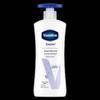 Vaseline Intensive Care Deep Restore Body Lotion