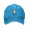 Sidney Crosby Baseball Cap Golf Hat Unisex Hat Unisex Birthday Custom Cap Baseball Unisex Womens