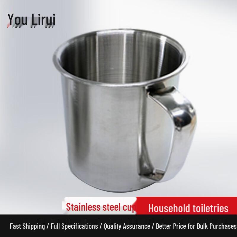 Youlirui Military Interior Washing Utensils