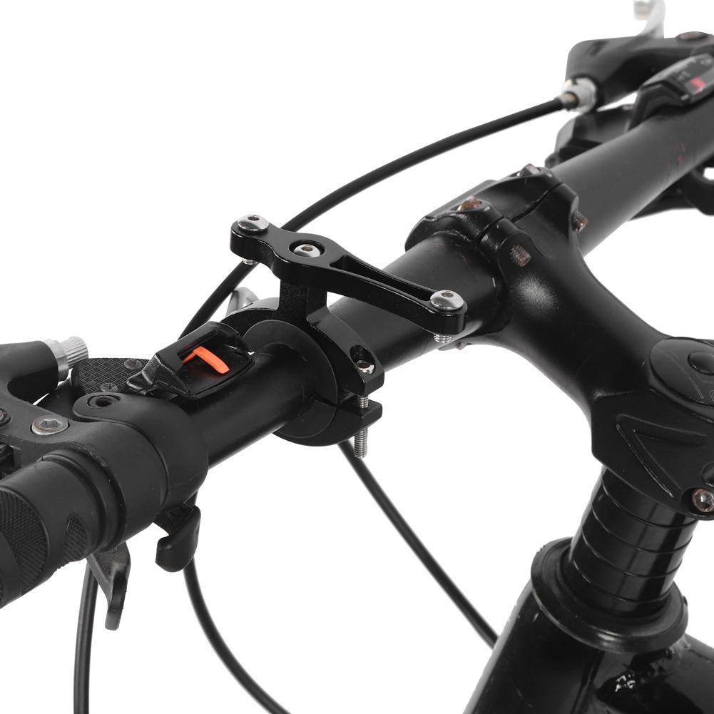 Aluminum Alloy Black Electric Motorcycle Bumper Water Cup Rack Mountain Bike Bottle Kettle Cage Cycling SuppliesWater