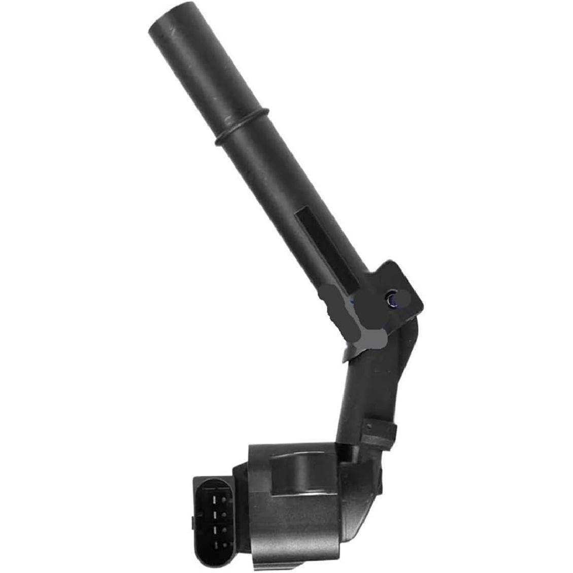 

1/4 Ignition Coil Compatible For Mercedes Benz CLA Class CLA180 CLA200 1.6L(1 pcs) 1 pcs