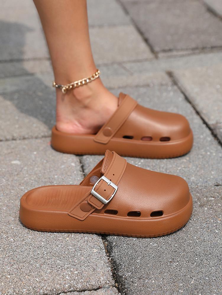 Women Men EVA Surgical Shoes Anti-slip Operating Room Lab Waterproof Medical Slipper Hot Doctors Nurses Working Slippers Shoes