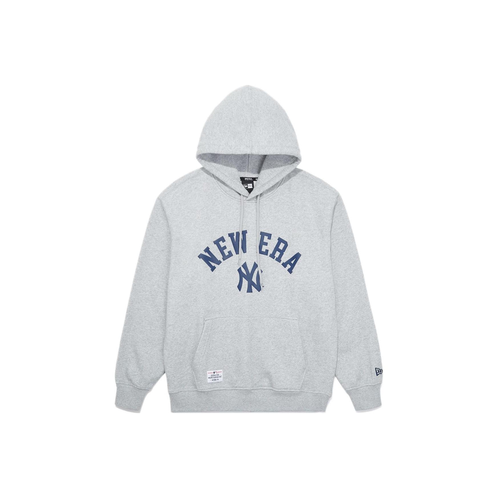 New Era × Kiii Kiii Collaboration