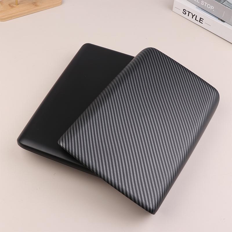 For Model Y Launch Juniper 2025 Model 3 Highland 2024 Tpe Soft Case Center Console Arm Rest Lid Armrest Cover Accessories