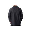 Nike Sportswear Authentic Coach Jacket Black Men Streetwear DQ5005-010