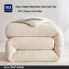 HLA Class A Xinjiang Cotton Quilt