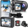 Βίντεο – Action cameras