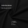 Nike Men's Short Sleeve Crew Neck T-Shirt