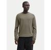 Jack & Jones Hill Sweater