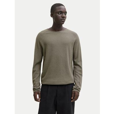 Vestiti pesanti – Pullover e maglie a manica lunga