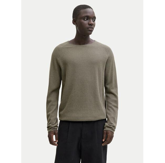 

Свитер Jack & Jones Hill EU M
