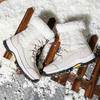 Scarpe da donna – Sneakers