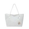 Premium Sense Bag Commuter Tote Bag Women's 2025 New Popular Fashion Shoulder Bag Large Capacity Hand Bag