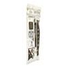 Harry Potter Hogwarts Stationery Set