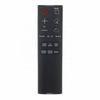 New Replacement Remote Control AH59-02631J Fit for Samsung Soundbar HW-H430 HW-H450 HW-HM45 HW-HM45C HWH430