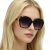 Ochelari și accesorii – Ochelari de soare