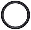 Жесткая городская шина Schwalbe Marathon Mondial RaceGuard Addix E-50 29´´ x 2.25