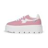 Poseganch Magnet Pink