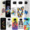 Telefon kapları – Smartphone Bumper Kılıflar