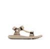 Konos Globetrot™ Sandals