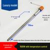 Jun Dingying 47 Solar Water Heater Electric Heating Element