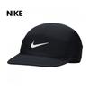 Nike Fly Dry Fit Unstructured Swoosh Cap Black Fb5624 010